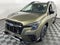 2026 Subaru Ascent Premium