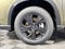 2026 Subaru Ascent Premium