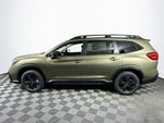 2026 Subaru Ascent Premium