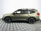 2026 Subaru Ascent Premium