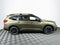 2026 Subaru Ascent Premium