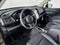 2026 Subaru Ascent Premium