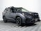 2026 Subaru Ascent Premium