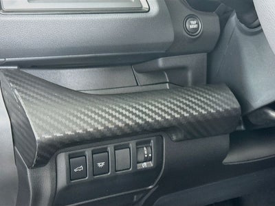 2026 Subaru Ascent Premium