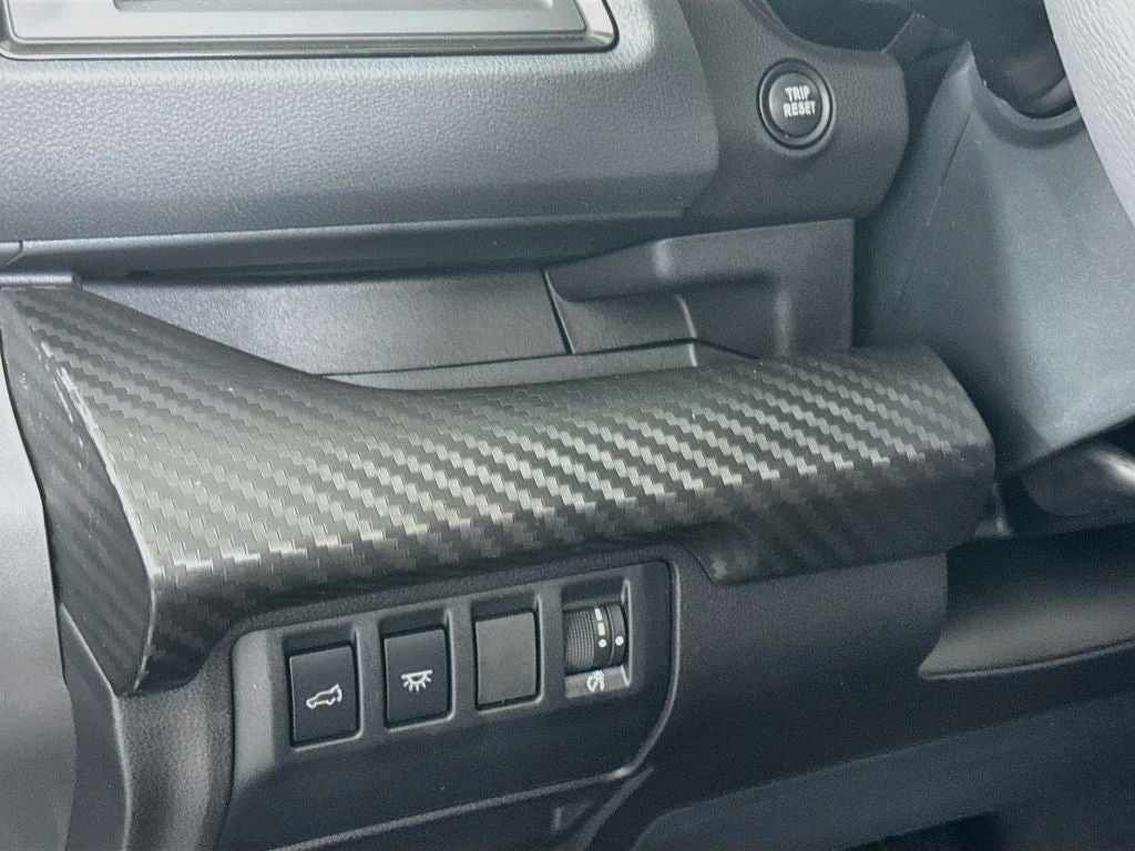 2026 Subaru Ascent Premium