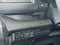 2026 Subaru Ascent Premium