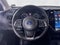 2026 Subaru Ascent Premium