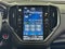 2026 Subaru Ascent Premium