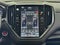 2026 Subaru Ascent Premium