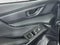 2026 Subaru Ascent Premium