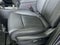 2026 Subaru Ascent Premium