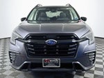 2026 Subaru Ascent Premium