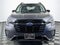 2026 Subaru Ascent Premium