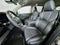 2026 Subaru Ascent Premium