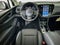 2026 Subaru Ascent Premium