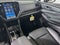 2026 Subaru Ascent Premium
