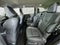2026 Subaru Ascent Premium