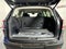 2026 Subaru Ascent Premium