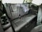 2026 Subaru Ascent Premium