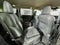 2026 Subaru Ascent Premium