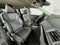 2026 Subaru Ascent Premium