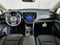 2026 Subaru Ascent Premium