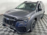 2026 Subaru Ascent Premium