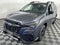 2026 Subaru Ascent Premium