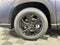 2026 Subaru Ascent Premium