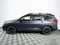 2026 Subaru Ascent Premium