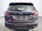 2026 Subaru Ascent Premium