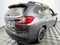 2026 Subaru Ascent Premium