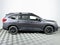 2026 Subaru Ascent Premium
