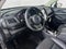 2026 Subaru Ascent Premium