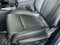 2026 Subaru Ascent Premium