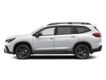 2026 Subaru Ascent Premium