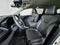 2026 Subaru Ascent Premium