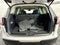 2026 Subaru Ascent Premium