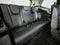 2026 Subaru Ascent Premium