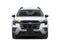 2026 Subaru Ascent Premium