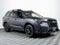 2026 Subaru Ascent Premium