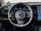 2026 Subaru Ascent Premium