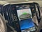 2026 Subaru Ascent Premium