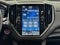2026 Subaru Ascent Premium