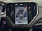 2026 Subaru Ascent Premium