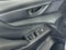 2026 Subaru Ascent Premium