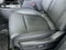 2026 Subaru Ascent Premium