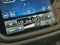 2026 Subaru Ascent Premium