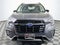 2026 Subaru Ascent Premium