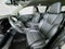 2026 Subaru Ascent Premium